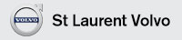 St Laurent Volvo